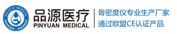 北京活動策劃公司_年會策劃公司_北京慶典公司-北京盛乾慶典年會活動策劃公司
